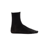 Sportwork 2-pack Socks - Black