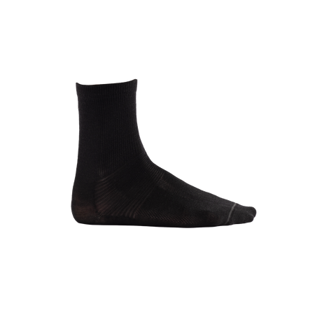 Sportwork 2-pack Socks - Black