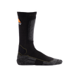 Stealth 1-pack Socks - Black