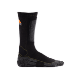 Stealth 1-pack Socks - Black