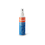 Yocoair Shoe Care - Blue