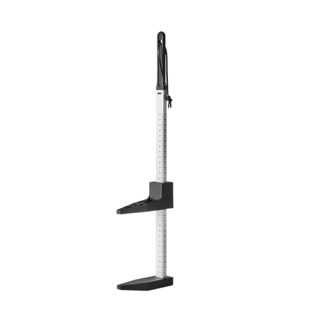 Measuring Stick Outer Size Shoe Care - Beige