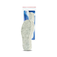 Filtsula Insole - Light grey