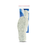 Filtsula Insole - Light grey