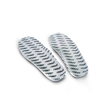 Sportsula Insole - Black