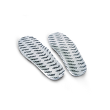 Sportsula Insole - Black