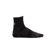 M-Rebound 2-pack Socks - Black