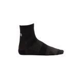 M-Rebound 2-pack Socks - Black