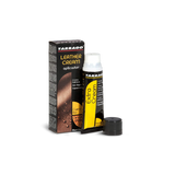 Shoecream Black Shoe Care - Black