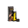 Shoecream Black Shoe Care - Black