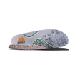 Arch Support Low Insole - Green