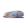 Arch Support Medium Insole - Blue