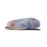 Arch Support Medium Insole - Blue