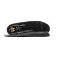 SS 2.0 Cushion Insole - Black