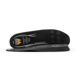 SS 2.0 Cushion Insole - Black