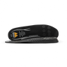 SS 2.0 Cushion Insole - Black