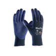 MaxiFlex Elite HT Gloves - Navy