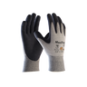 MaxiFlex Elite ESD Gloves - Grey melange