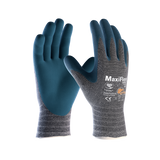 MaxiFlex Comfort HT Gloves - Grey melange