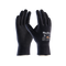 Handskydd