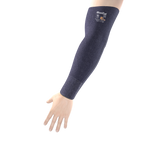 MaxiCut Ultra Sleeve 4C Gloves - Blue