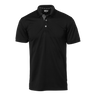 Somerton Polo - Black