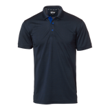 Somerton Polo - Navy