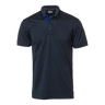 Somerton Polo - Navy