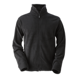Dawson Fleece - Black