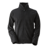 Dawson Fleece - Black