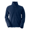 Dawson Fleece - Navy
