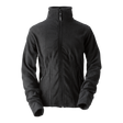 Regina Fleece w - Black
