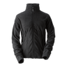 Regina Fleece w - Black