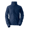 Regina Fleece w - Navy