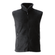 Winnipeg Fleece - Black