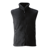 Winnipeg Fleece - Black