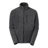 Ames Fleece - Graphite