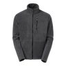 Ames Fleece - Graphite