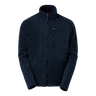 Ames Fleece - Navy