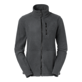 Alma Fleece w - Graphite