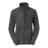 Alma Fleece w - Graphite