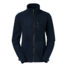 Alma Fleece w - Navy