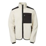 Paul Fleece - Off white