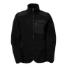 Polly Fleece w - Black