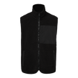Seth Fleece - Black