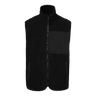 Seth Fleece - Black
