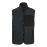 Seth Fleece - Dark grey