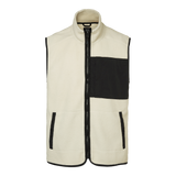 Seth Fleece - Off white