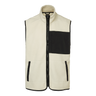 Seth Fleece - Off white