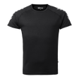 Ted T-shirt - Black